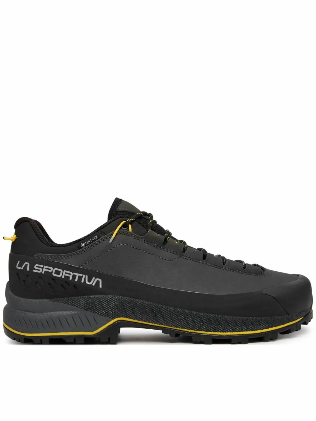Scarpe da trekking TX5 Evo GTX ZFHS106G00Y00 Nero