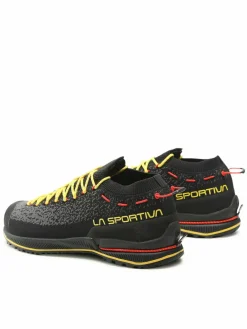 Scarpe da trekking Tx2 Evo 27V999100 Nero