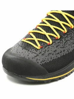 Scarpe da trekking Tx2 Evo 27V999100 Nero