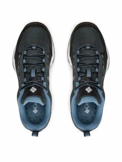 Scarpe da trekking Vapor Vent BL4524 Nero