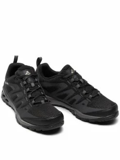 Scarpe da trekking Vapor Vent BM4524 Nero