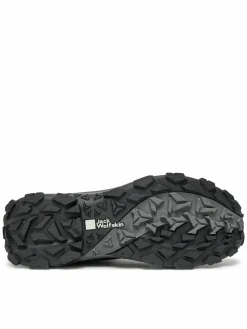 Scarpe da trekking Vojo Tour Texapore Mid M A62072 Grigio