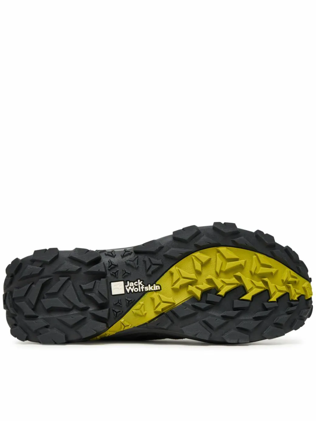 Scarpe da trekking Vojo Tour Texapore Mid A62072 Beige
