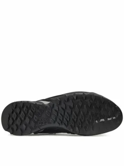 Scarpe da trekking Wildfire Edge 0000061347 Grigio