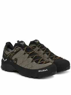 Scarpe da trekking Wildfire 2 Gtx M 61414 Marrone