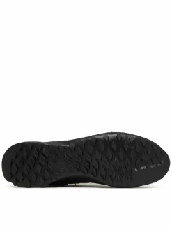 Scarpe da trekking Wildfire 2 Gtx M 61414 Marrone