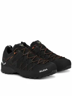 Scarpe da trekking Wildfire 2 M 61404 Nero