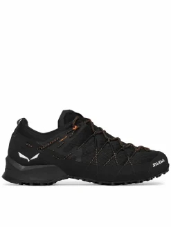 Scarpe da trekking Wildfire 2 M 61404 Nero