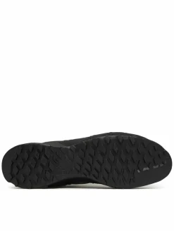 Scarpe da trekking Wildfire 2 M 61404 Verde
