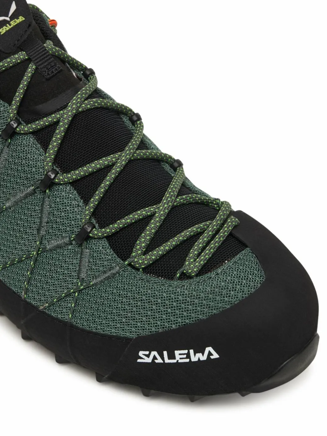 Scarpe da trekking Wildfire 2 M 61404 Verde