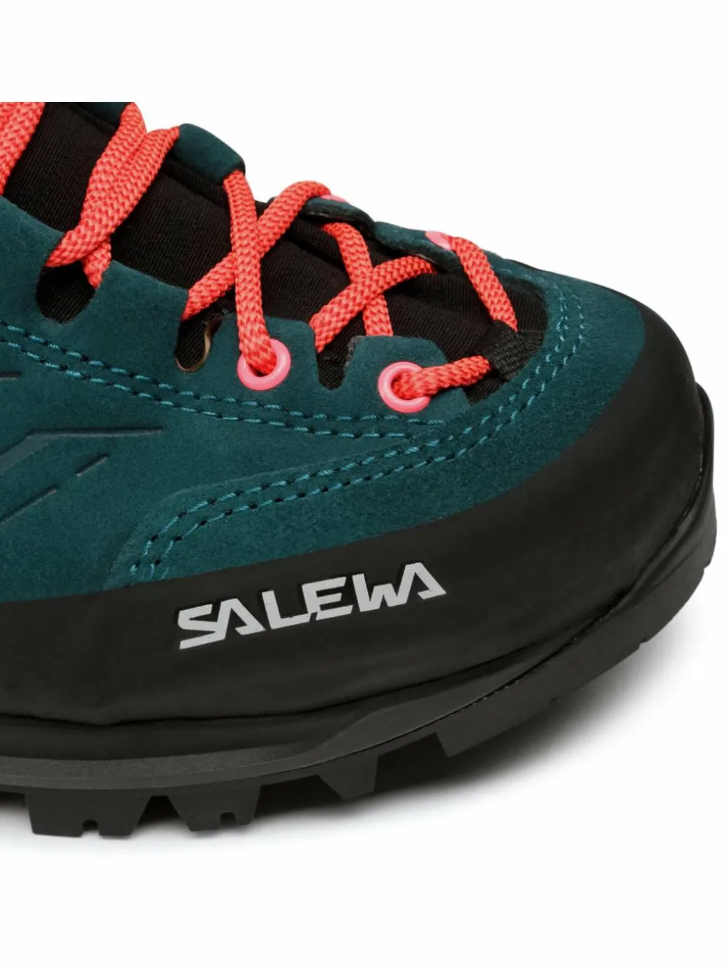 Scarpe da trekking Ws Mtn Trainer Mid Gtx GORE-TEX 63459 8550 Blu