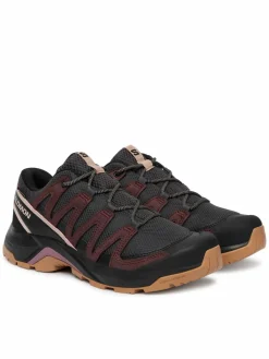 Scarpe da trekking X-Adventure Recon Gtx L49096600 Marrone