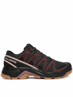 Scarpe da trekking X-Adventure Recon Gtx L49096600 Marrone