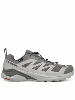 Scarpe da trekking X-Adventure GTX L45457600 Grigio