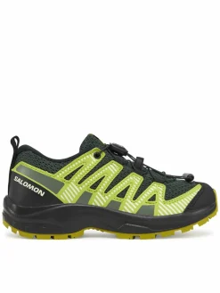 Scarpe da trekking Xa Pro V8 L47729900 Verde