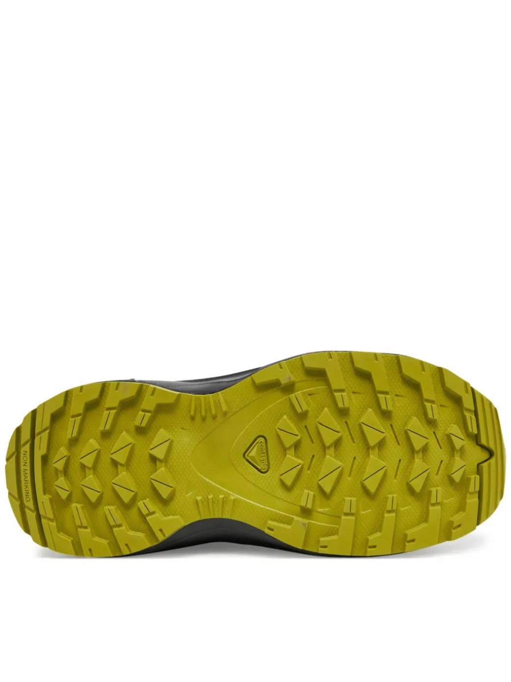 Scarpe da trekking Xa Pro V8 L47729900 Verde