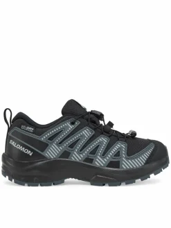 Scarpe da trekking Xa Pro V8 Waterproof L47729300 Nero