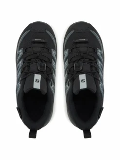 Scarpe da trekking Xa Pro V8 Waterproof L47729300 Nero