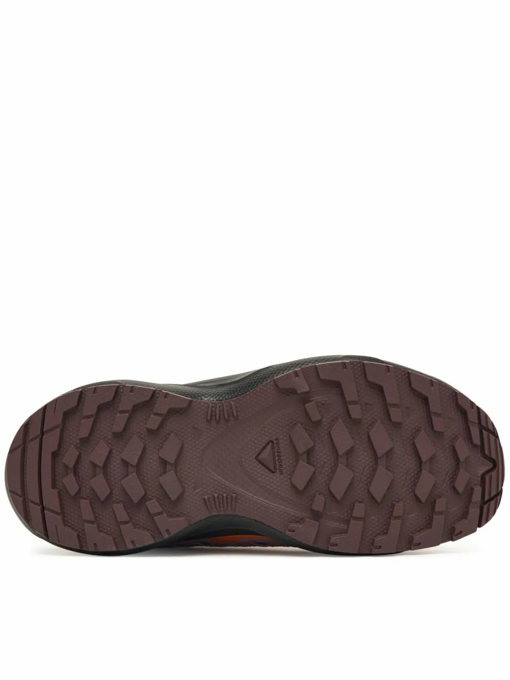 Scarpe da trekking Xa Pro Waterproof L49308600 Rosa