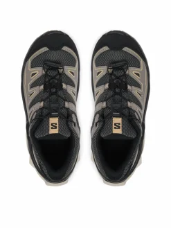 Scarpe da trekking X Ultra GORE-TEX® J Hiking L45388600 Nero