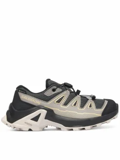 Scarpe da trekking X Ultra GORE-TEX® J Hiking L45388600 Nero