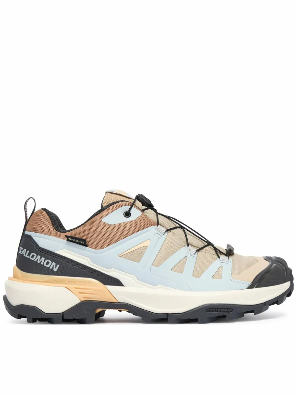 Scarpe da trekking X Ultra 360 GORE-TEX L45395300 Multicolore
