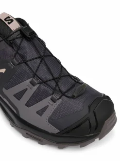 Scarpe da trekking X Ultra 360 Gtx L49102300 Viola