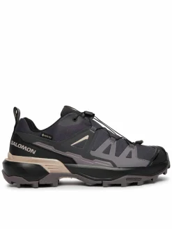 Scarpe da trekking X Ultra 360 Gtx L49102300 Viola