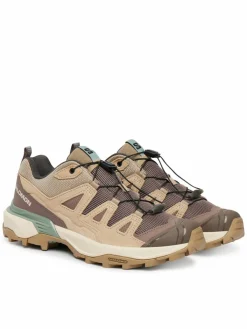 Scarpe da trekking X Ultra 360 Ltr L49158200 Beige