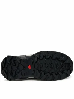 Scarpe da trekking X Ultra Mid GORE-TEX L49109400 Blu
