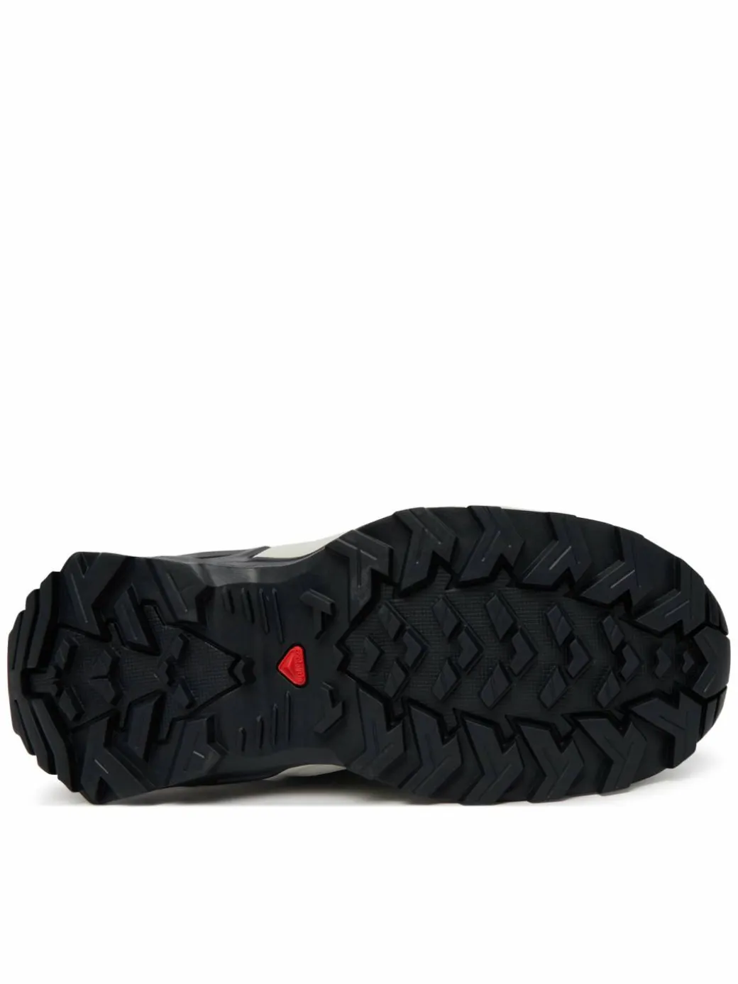 Scarpe da trekking X Ultra Mid GORE-TEX L49109400 Blu