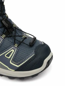 Scarpe da trekking X Ultra Mid GORE-TEX L49109400 Blu