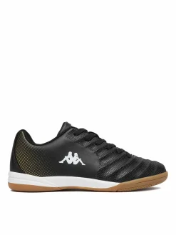 Scarpe indoor CEO-AW24-3C002B-J Nero