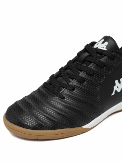 Scarpe indoor CEO-AW24-3C002B-J Nero