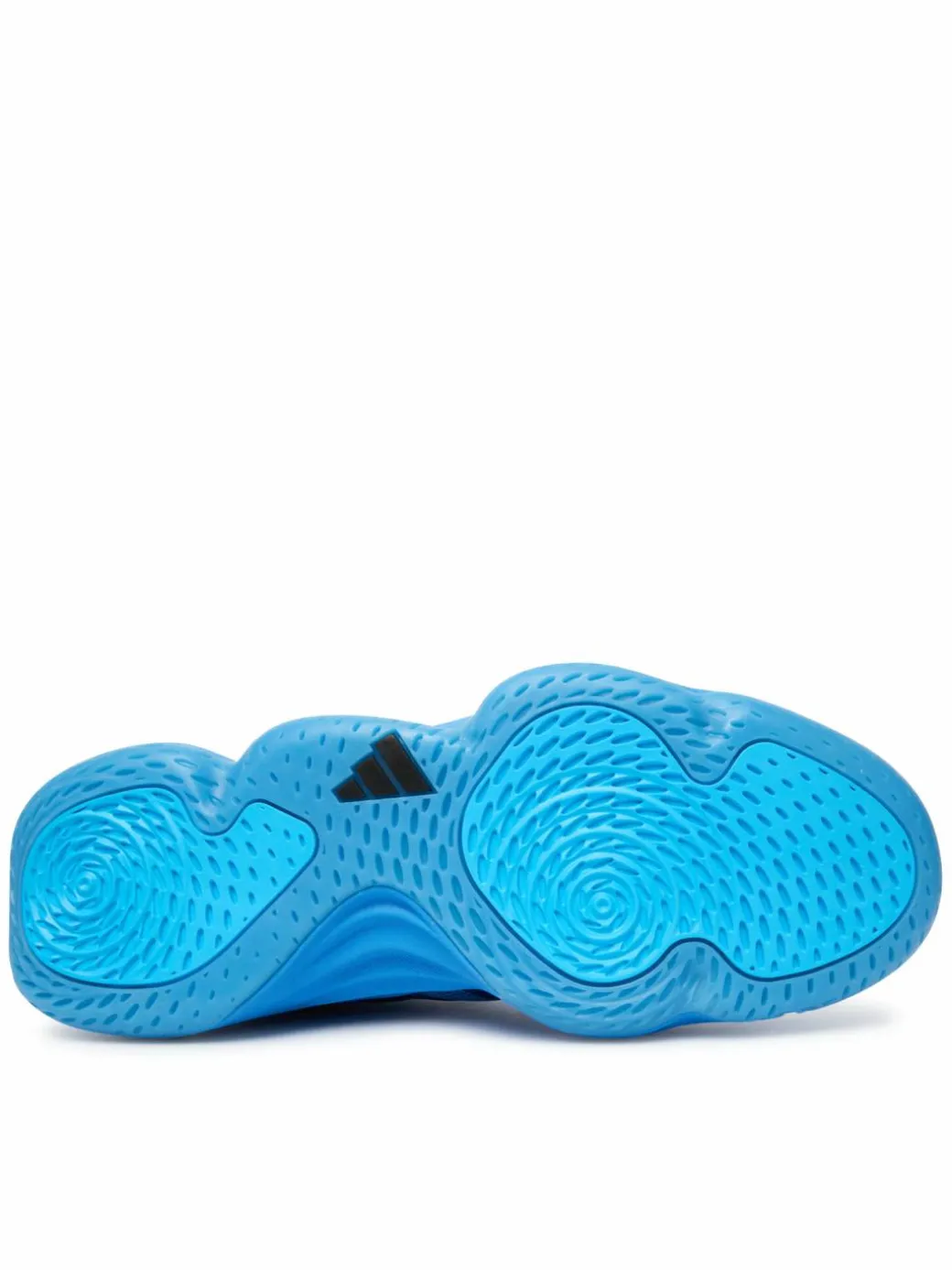 Scarpe indoor Court Stabil KJ3662 Blu