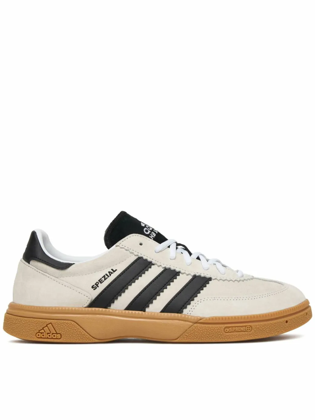 Scarpe indoor Handball Spezial KJ3700 Écru