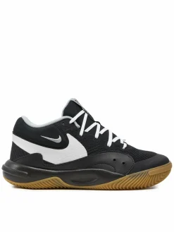 Scarpe indoor Hyperquick FN4678 001 Nero