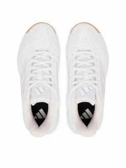 Scarpe indoor Ligra 8 Indoor Shoes KK2040 Bianco