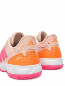 Scarpe indoor Ligra 8 JR7122 Rosa