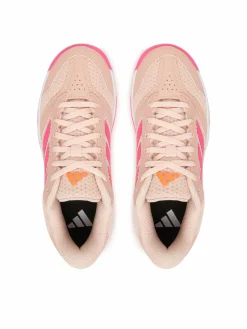 Scarpe indoor Ligra 8 JR7122 Rosa