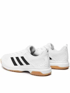 Scarpe indoor Ligra 7 M GZ0069 Bianco