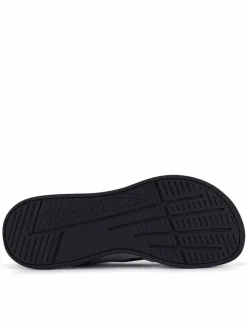 Scarpe indoor NANO PLAY 100209270 Bianco