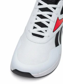 Scarpe indoor NANO PLAY 100209270 Bianco