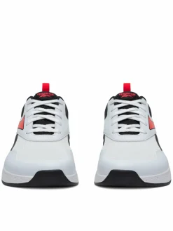 Scarpe indoor NANO PLAY 100209270 Bianco