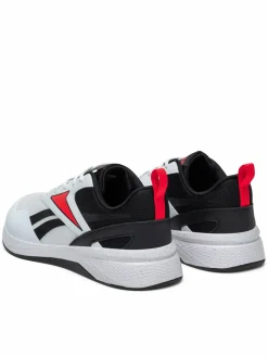Scarpe indoor NANO PLAY 100209270 Bianco