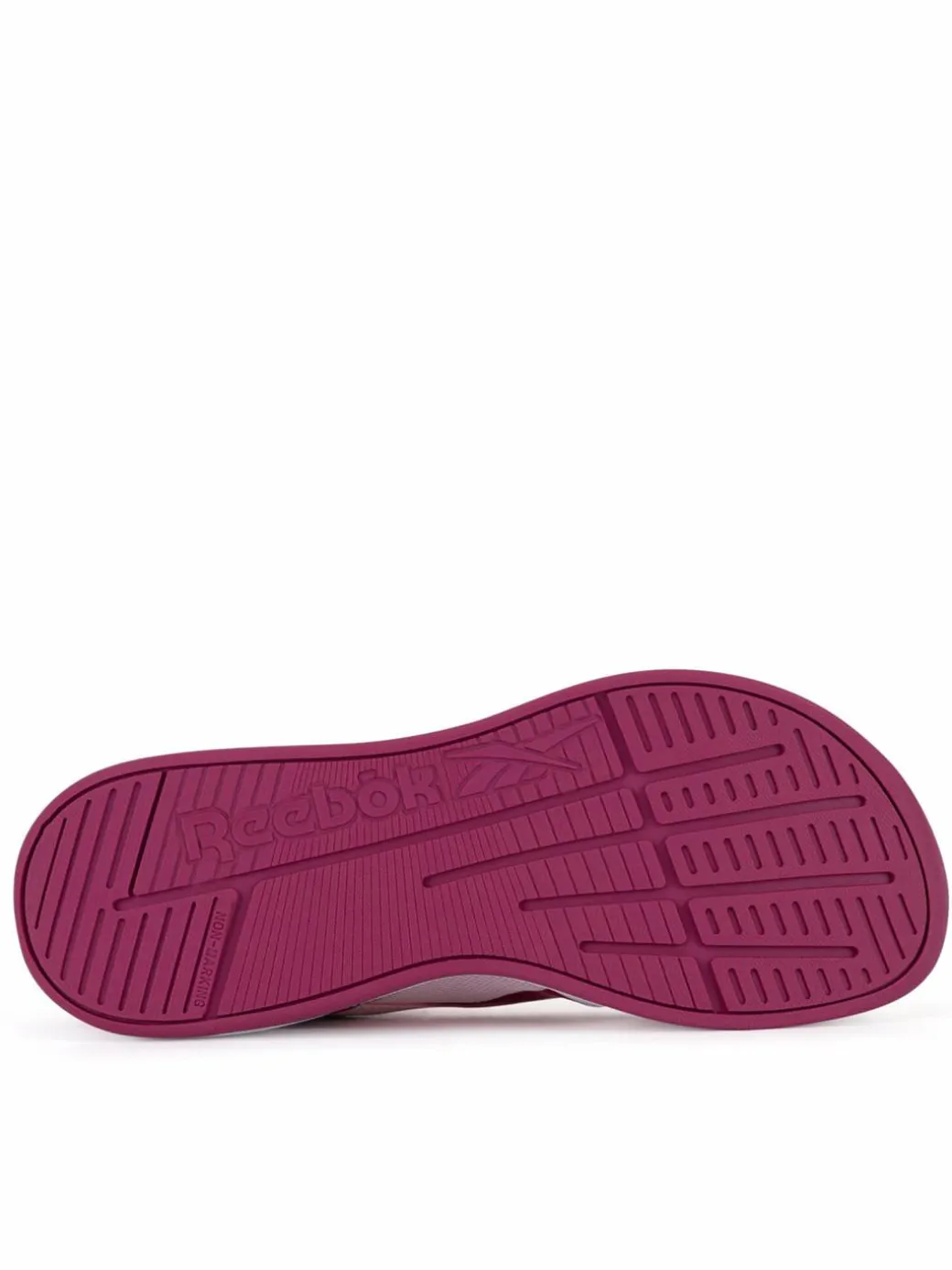 Scarpe indoor NANO PLAY 100209273 Rosa