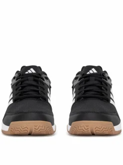 Scarpe indoor SPEEDCOURT M IE8033 Bianco