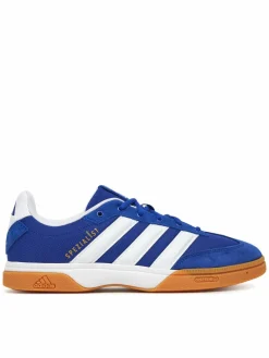Scarpe indoor Spezialist JS0243 Blu