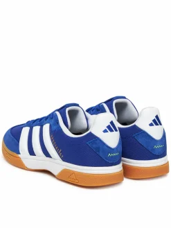 Scarpe indoor Spezialist JS0243 Blu