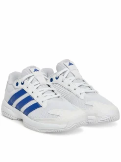 Scarpe indoor Stabil Indoor JR0745 Bianco